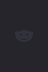藏海传